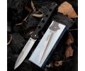 Нож Cold Steel 10ACXC Counter Point XL NKCS058